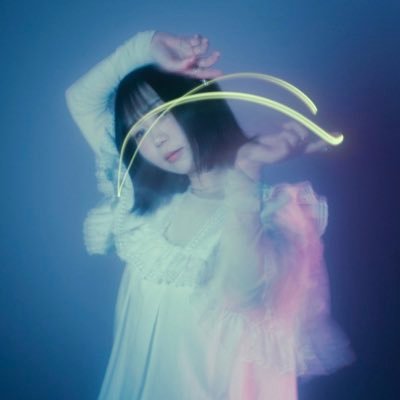 m e k a k u s h e's profile picture