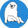 あしゆきの犬's profile picture