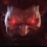 Profilbild von Crazygaz