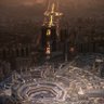Фото профиля أبومالك