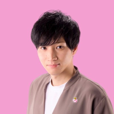 ãŠã€ãŸãã ã's profile picture