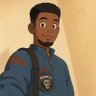 Profilbild von Chibuzor Chigozie