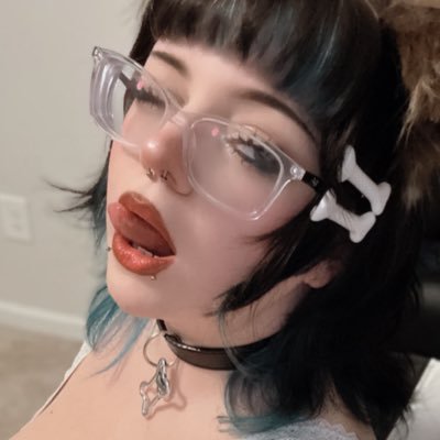 Ushi 🐾's profile picture