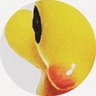 𝐉𝐱's profile picture