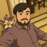 ab_qalandar's profile picture