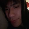 dsvlove 的头像