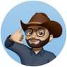Cᴀʏᴍᴀɴ 🎒's profile picture