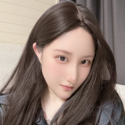 lvmaosisi's profile picture