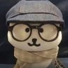 Profilbild von bb88