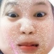 🦋หรือเธอเห็นฉันน่ะเป็นตุ๊กตาบาร์บี้🦋's profile picture