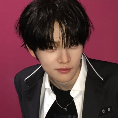 이유's profile picture