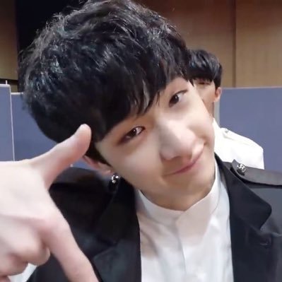 jeongouttie's profile picture