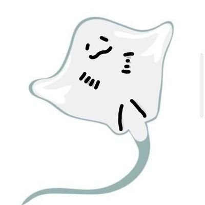 ptrndooon's profile picture