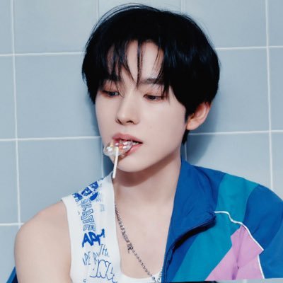 Yulio's profile picture