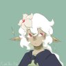 Finch's profile picture