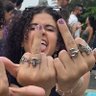 Profilbild von 𝕖da