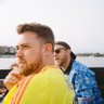 Dylan Richardson's profile picture