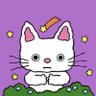 はる's profile picture