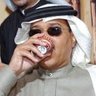 ᴹᵀ𝓜 🇸🇦 profil fotoğrafı
