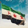 اموي وافتخر 💚💚's profile picture