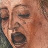 ANTISPALLETTIANO's profile picture