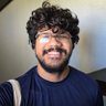 pânico de nada's profile picture