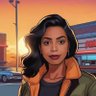 Edimara's profile picture