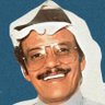 99's profile picture