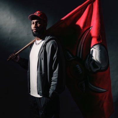 Haason7Reddick's profile picture