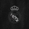 Profilbild von يوسف 15 36