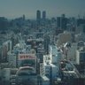 tadanoaitikenmin's profile picture