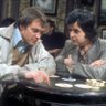 Фото профиля The Likely Lads