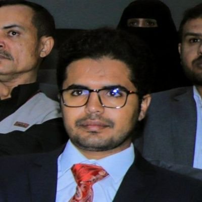 Alqadhi1Anas's profile picture