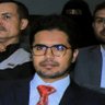 Фото профиля أنس القاضي