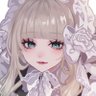 しゃどう's profile picture