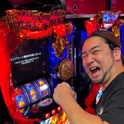 pwshibatarzz's profile picture