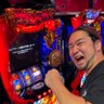Фото профиля サイトウヒカル(変身前)🦍