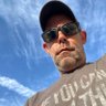 Profilbild von Michael Sprowl