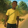 𝐋'𝐀𝐍𝐂Ê𝐓𝐑𝐄🇸🇳🇲🇱 profil fotoğrafı