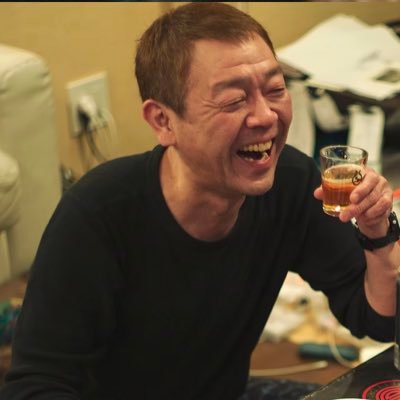 tamachannelX's profile picture