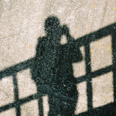 fujiken2g's profile picture