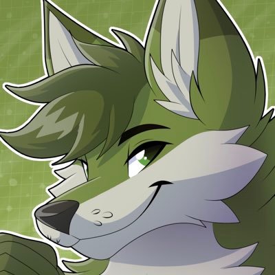 Matcha_Foxx's profile picture