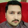 Malik Muhammad Asif 的头像