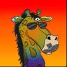 joel jablonski's profile picture