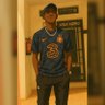 ~daouda_4gh 🇬🇭🇸🇳's profile picture
