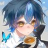 Noomiiue|| Video Editor ☕️🦋's profile picture