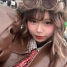 Profilbild von ラーメンずき