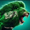 Profilbild von بنت المدينه