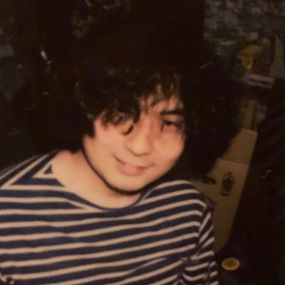 kentiejazz's profile picture