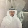 Фото профиля المجنوني